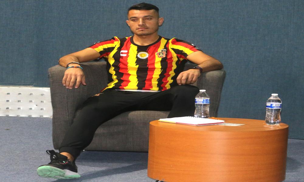 Celebran el 11vo. Aniversario de la Licenciatura en Cultura Física y Deportes