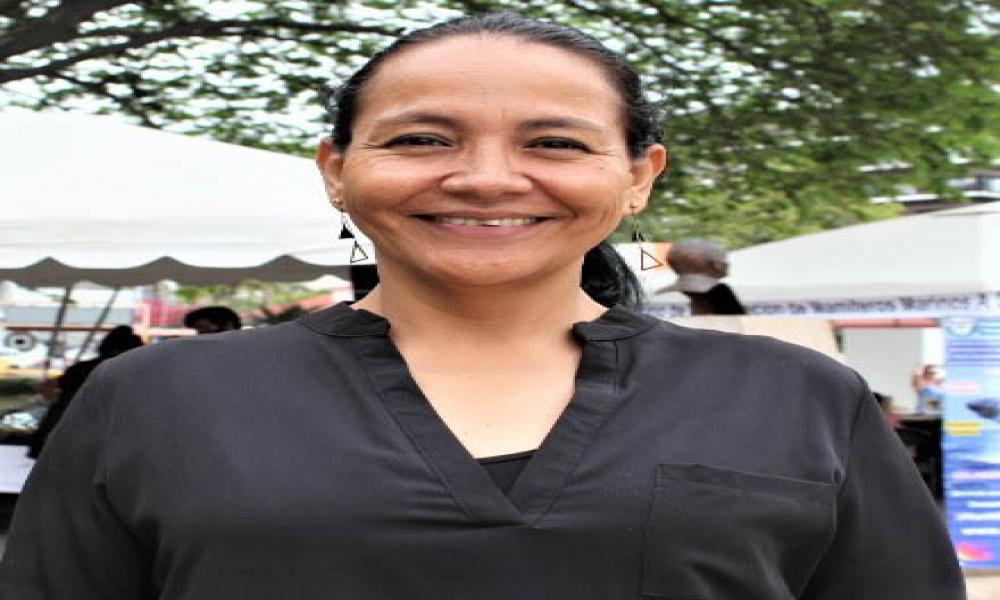 Estudiantes de Biología del CUCosta presentaron proyectos ambientales