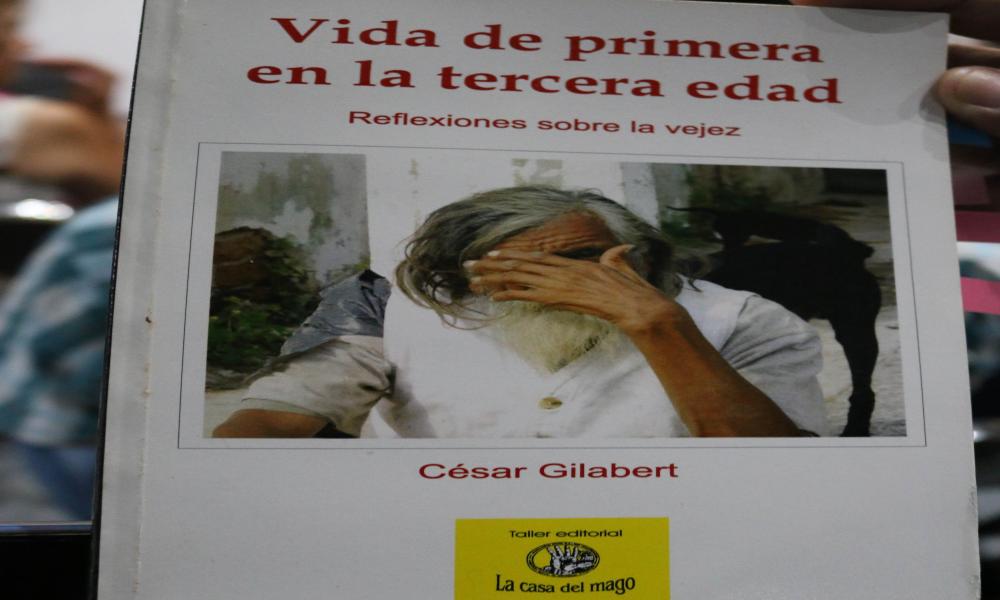 Celebran con alegría ocho años del programa SUAM en CUCosta