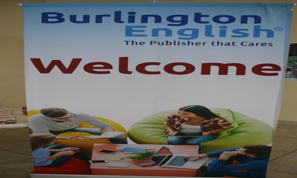 CUCosta es sede del “Congreso Internacional de Innovación e Investigación Lingüística Aplicada”