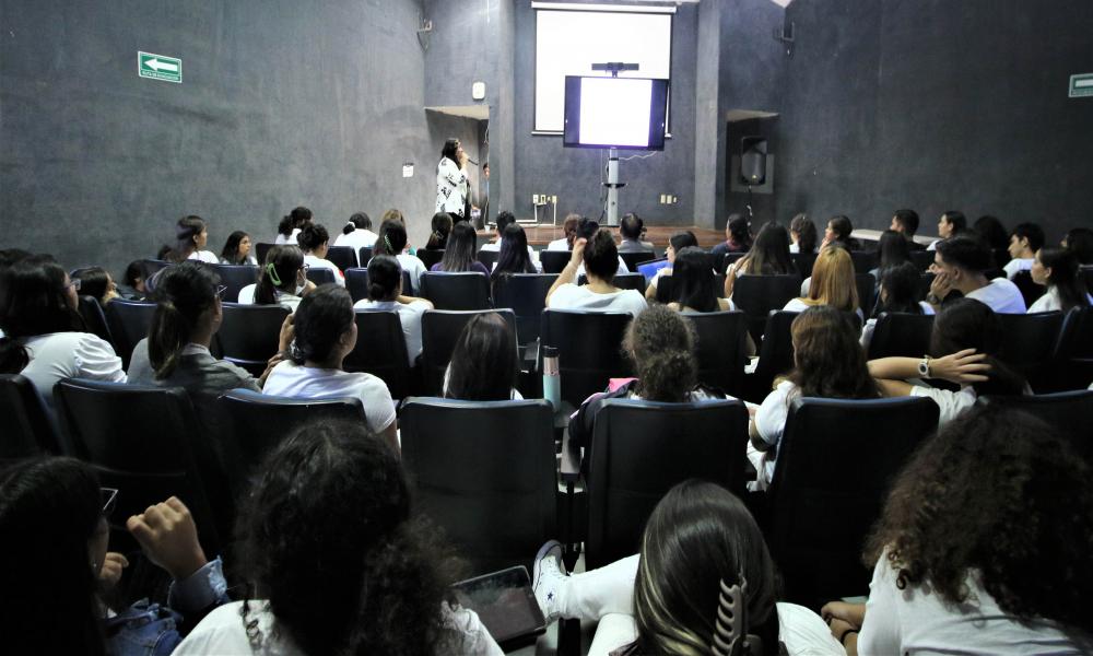 3er. Simposio Académico Atención por Sub-Especialidad en Cáncer de Mama