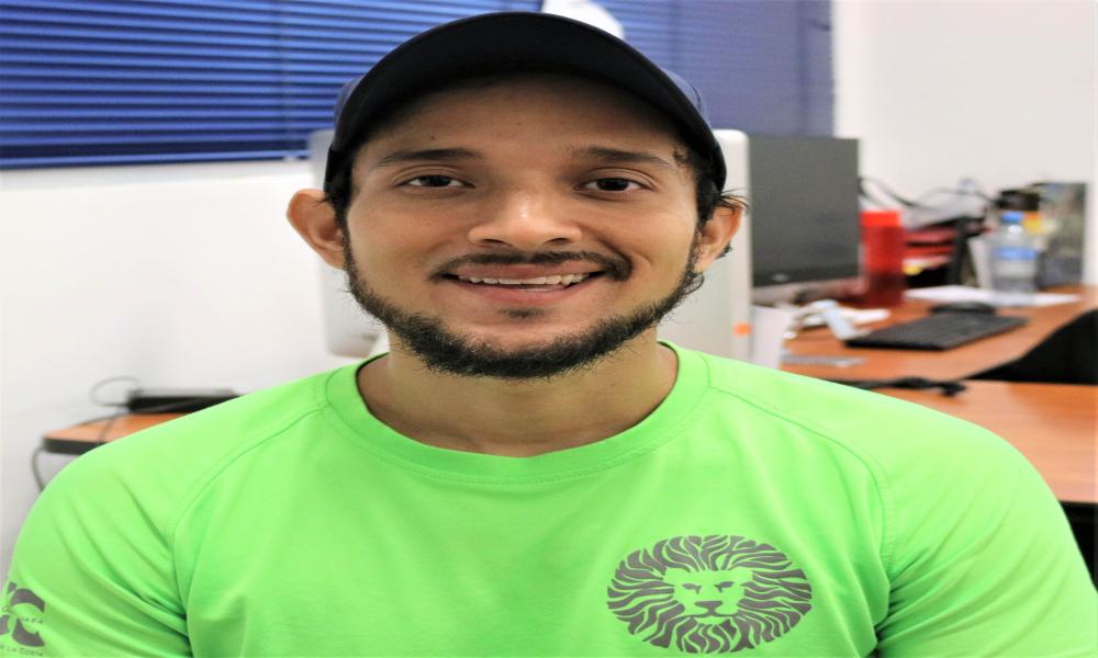 Regresan jornadas comunitarias CUCosta en beneficio de la población