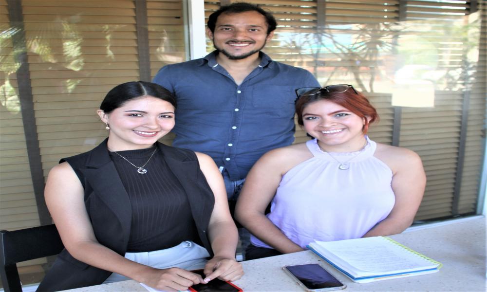 Invita CUCosta a donar juguetes para entregar en el Festival por la Niñez 2023