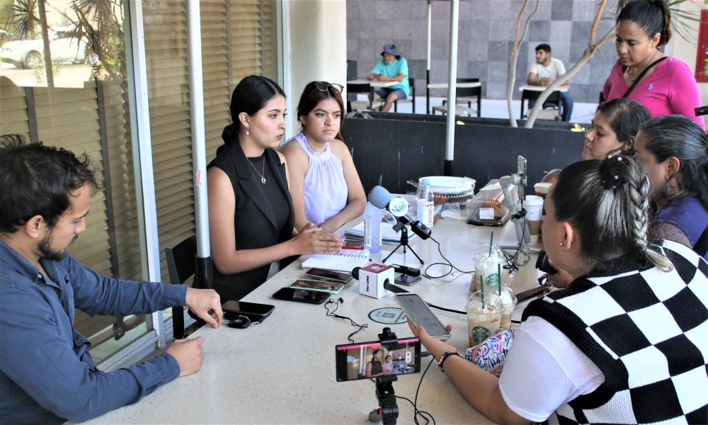 Invita CUCosta a donar juguetes para entregar en el Festival por la Niñez 2023