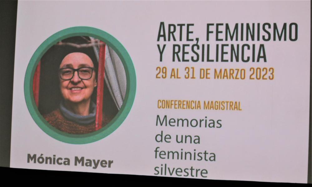 Inicia la fiesta artística en el Centro Universitario de la Costa con Marejada