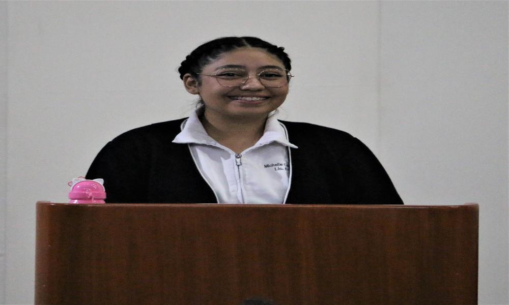 Organizaron con Éxito el “Simposio, Arte de la Maternidad”