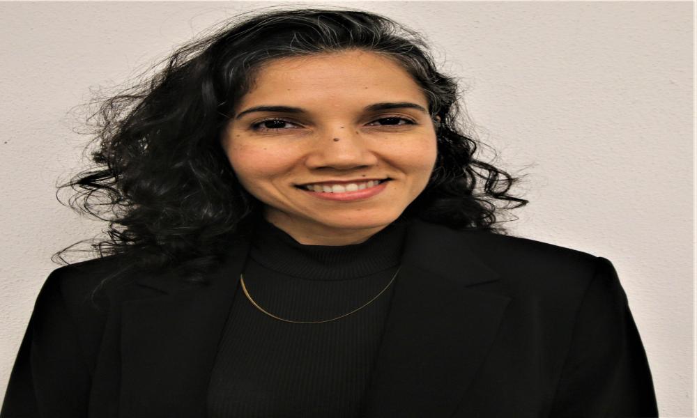 Presentan estudiantes proyectos artísticos en la “Mesa de Diálogo Ciclo 2022”