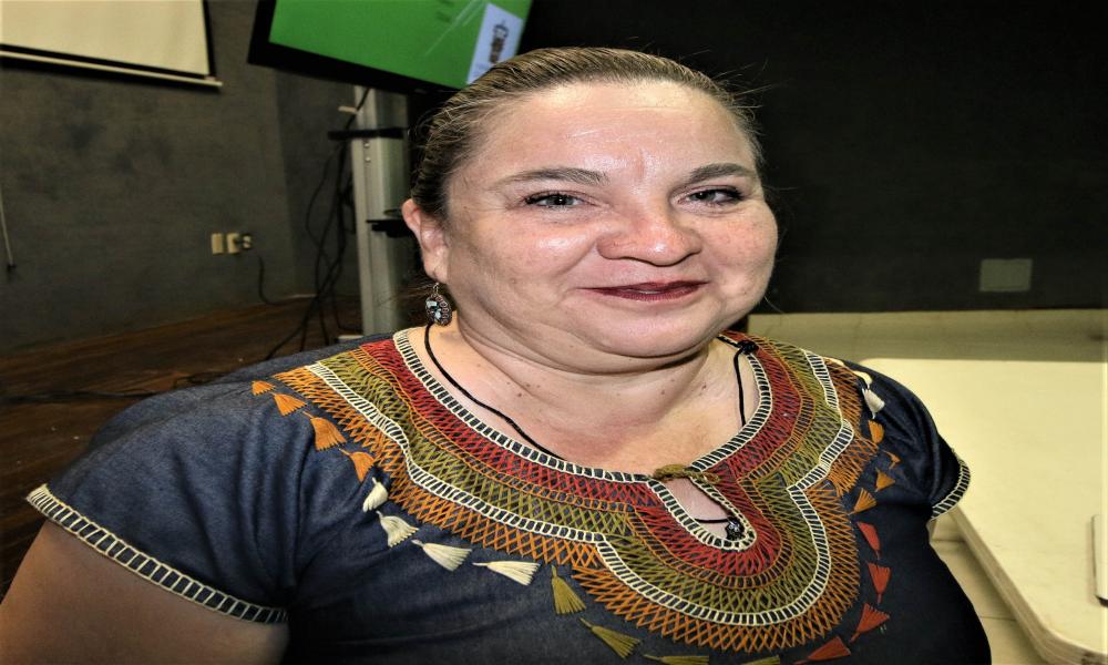 Impulsa CUCosta taller “Cultura de la Paz y Sentido de Vida”