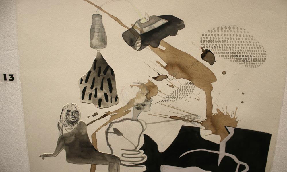 Enriquecedor el Congreso Internacional de RIEVEP en CUCosta