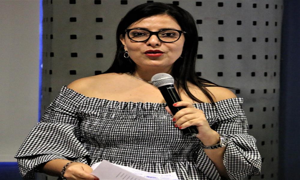 El CUCosta es pionero en la construcción del programa de Educación para la Paz