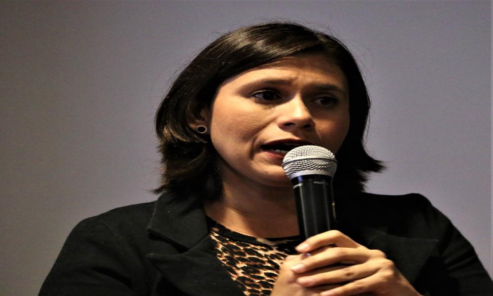 El CUCosta es pionero en la construcción del programa de Educación para la Paz