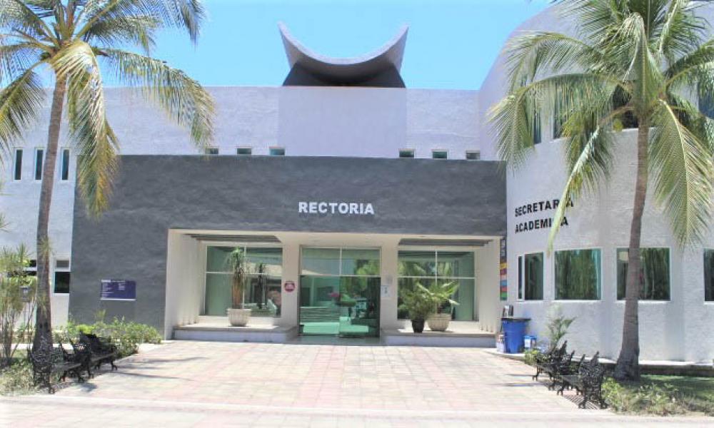 Más de 500 estudiantes de bachillerato asistirán a la Feria Educativa en CUCosta