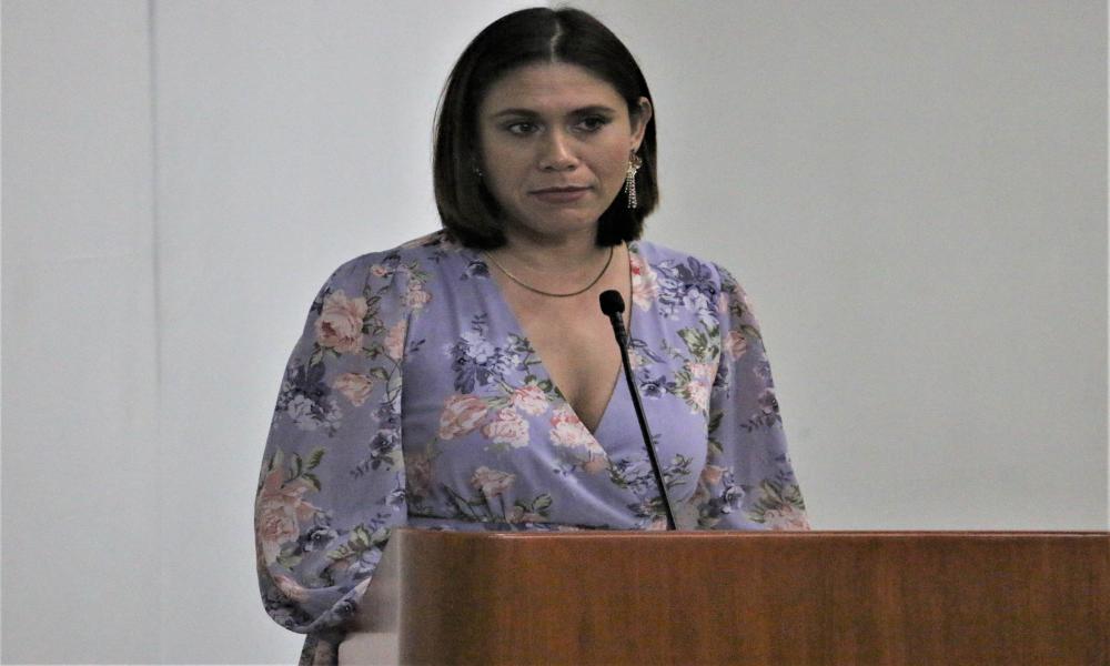 Egresa la XLII Generación de Psicología “Mtra. Emilia Jazmín Velázquez Alejandre”