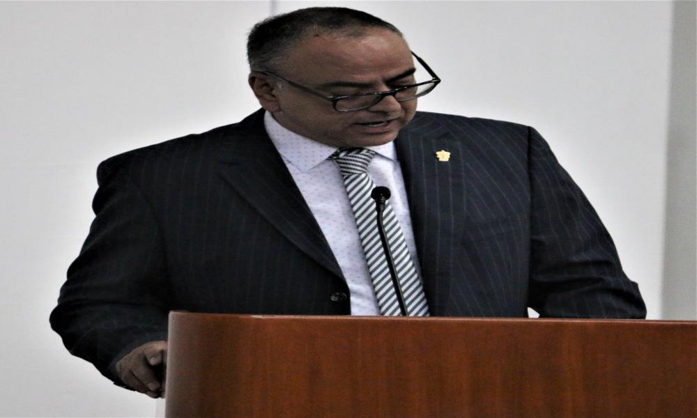 Egresa la XLII Generación de Psicología “Mtra. Emilia Jazmín Velázquez Alejandre”