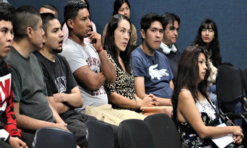 La violencia debe considerarse como un problema de salud