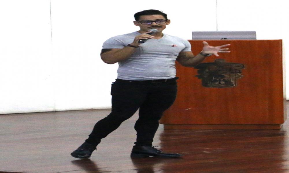 Recomiendan estilos de vida saludables para prevenir enfermedades del riñón