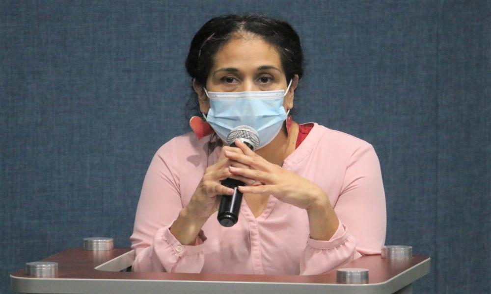 Fortalecen lazos de colaboración CUCosta y RAFA-PANA