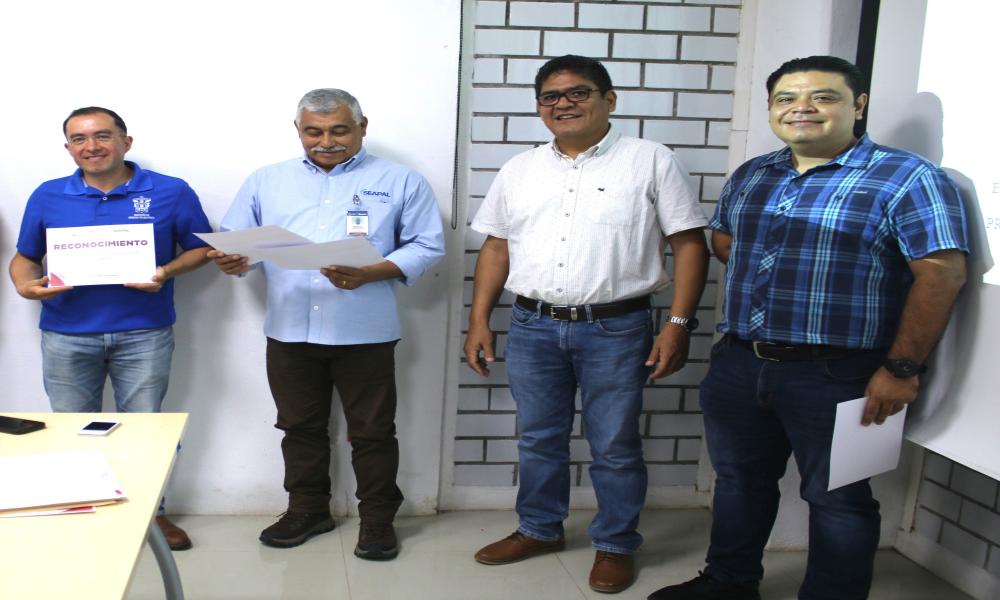 Apoya CUCosta con investigaciones a requerimientos de instituciones públicas