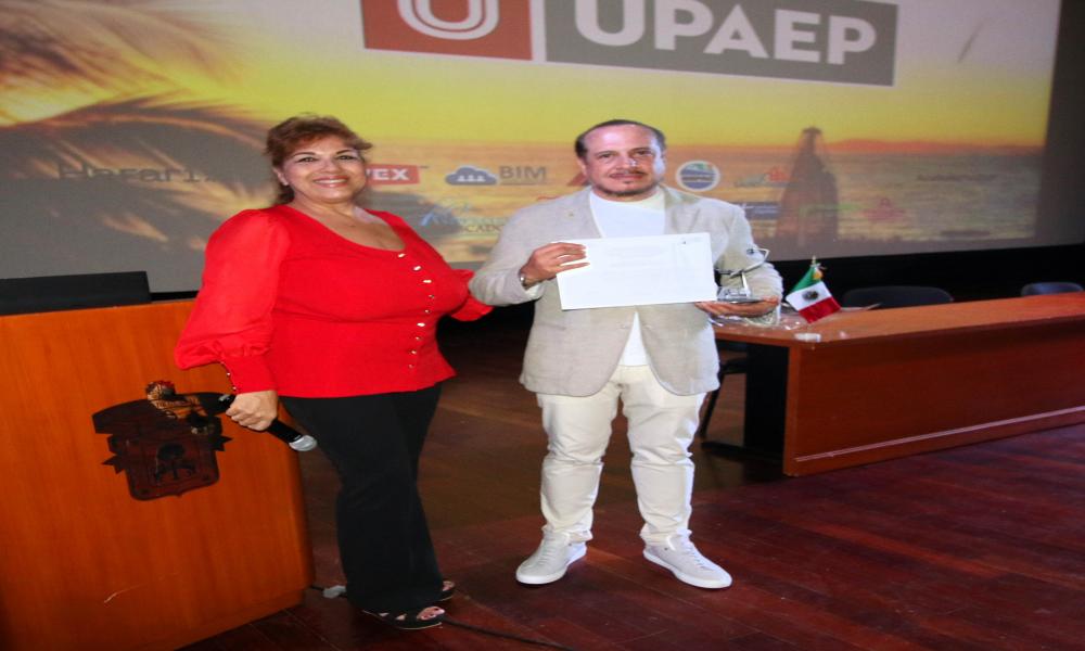 Diseño Circular en la Arquitectura, tema clave en la Reunión Nacional ASINEA 109