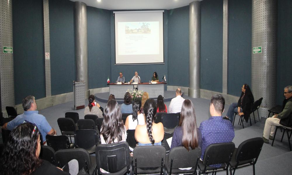 Consejeros universitarios aprueban cambios en el plan de estudios de 5 carreras en CUCosta