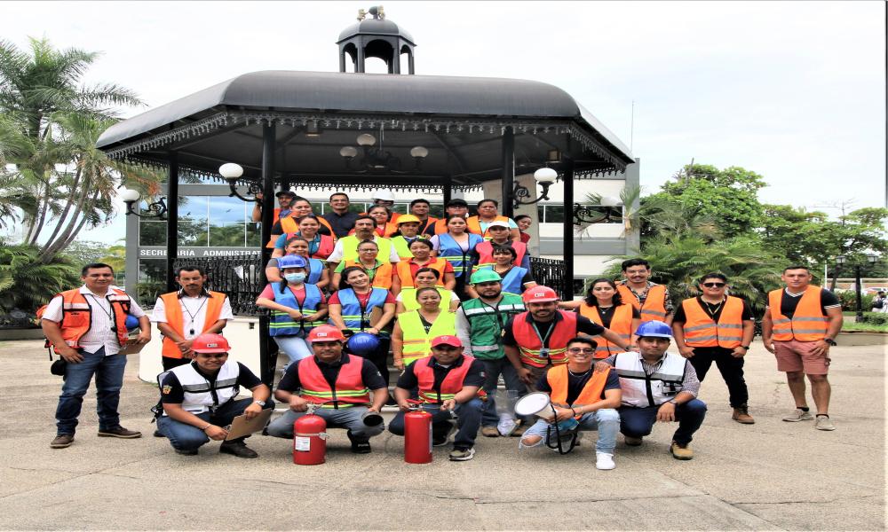 Entre más réplicas de sismos pequeños se presenten más rápido se libera energía