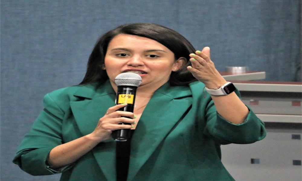 En CUCosta Presentan Tendencias FITNESS en México para 2023