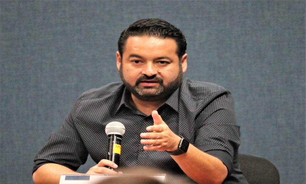 En CUCosta Presentan Tendencias FITNESS en México para 2023