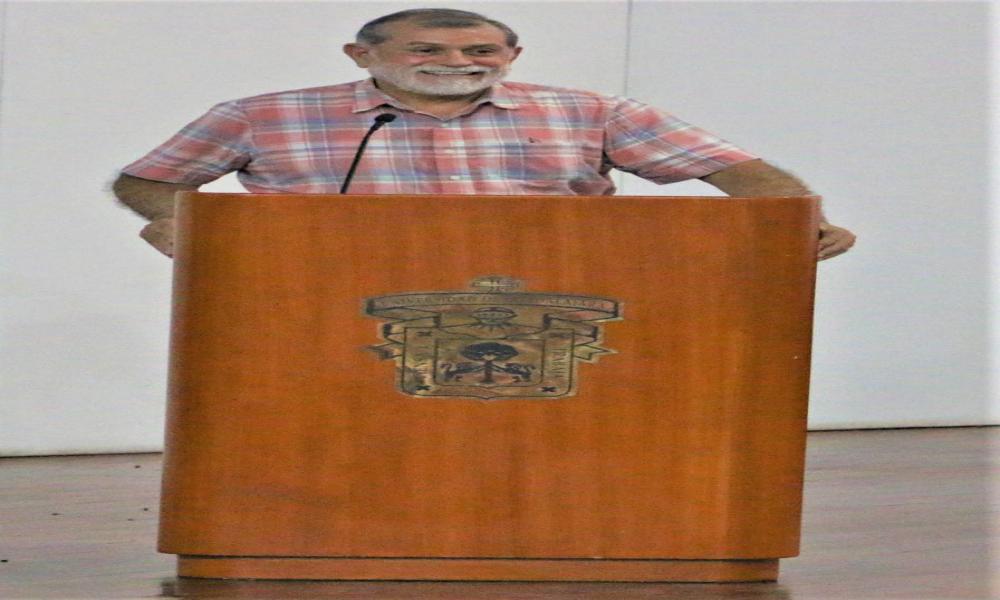 Muestran destreza y logros en la clausura de cursos del SUAM