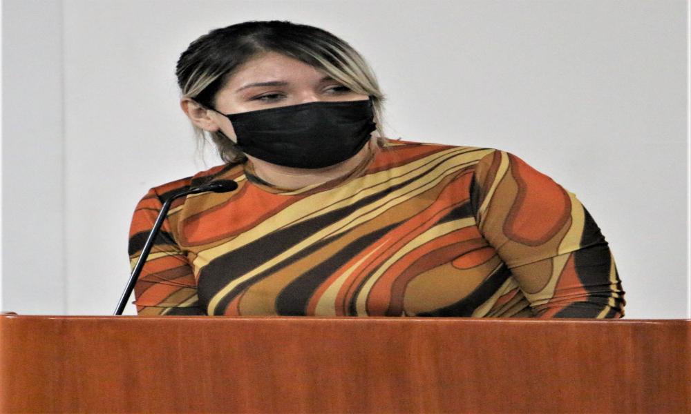 ¡Cálida Bienvenida a la Comunidad SUAM del CUCosta!