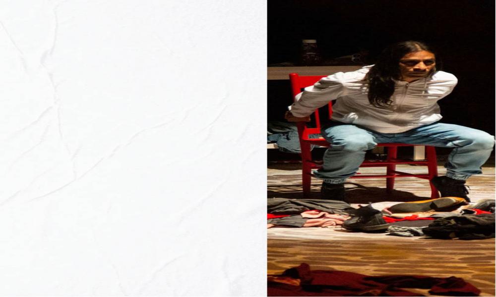 Se presentará en CUCOsta la obra teatral documental “Después de las Ausencias”