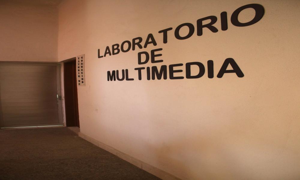 Arrancó el 12vo. Congreso Internacional de Telemática y Cómputo 2023