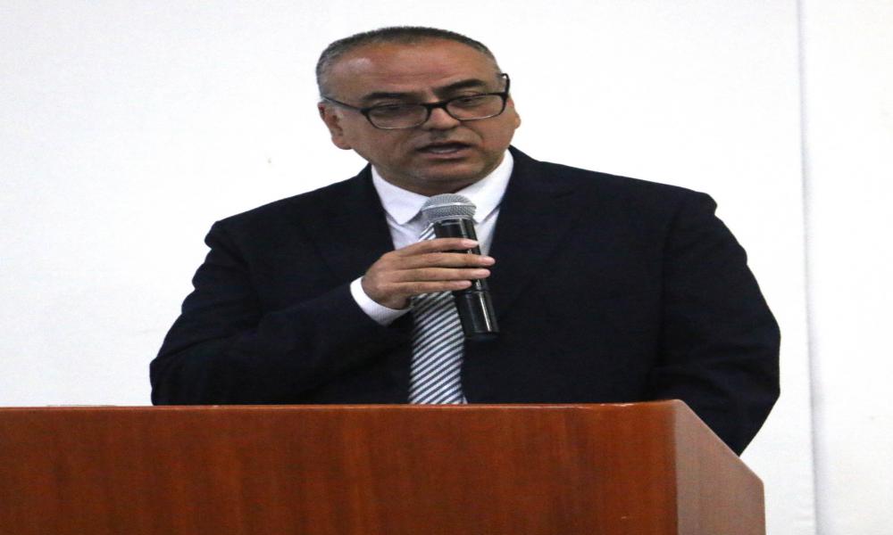 Se realiza en CUCosta triple graduación con grandes satisfacciones