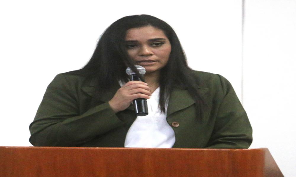 Se realiza doble acto académico de las carreras de Turismo y Ciencias y Artes Culinarias