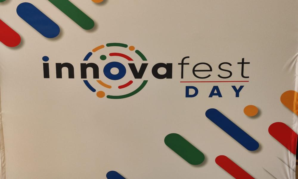 Capacitan a docentes para transformar modelo pedagógico con herramientas de Google