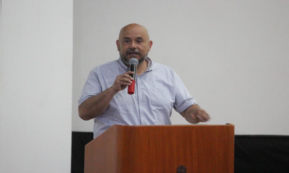 Celebra CUCosta 11 años de formar a los profesionistas de Artes Visuales para la Expresión Fotográfica