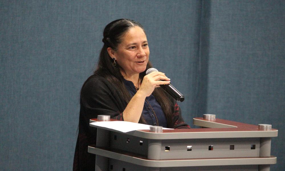 Dan la bienvenida a 158 adultos mayores que se integran a cursos y talleres del SUAM