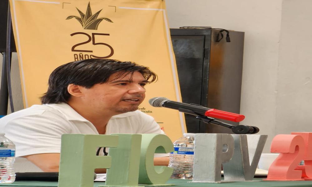 Más de 1,500 asistentes conectaron con el Festival de Cine en Puerto Vallarta 2025