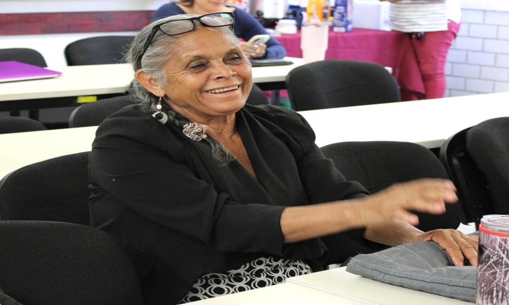 Concluye con éxito el encuentro de reflexión, diálogo y divulgación del conocimiento en CUCosta