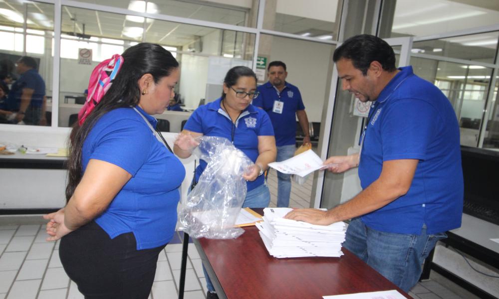 Conoce las nuevas fechas del calendario de trámites 2025-B