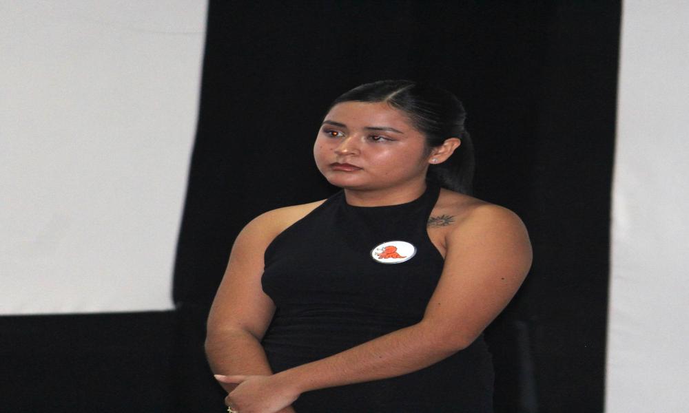 Amplia participación en el “XIX Simposio de Enfermería del Niño y el Adolescente”