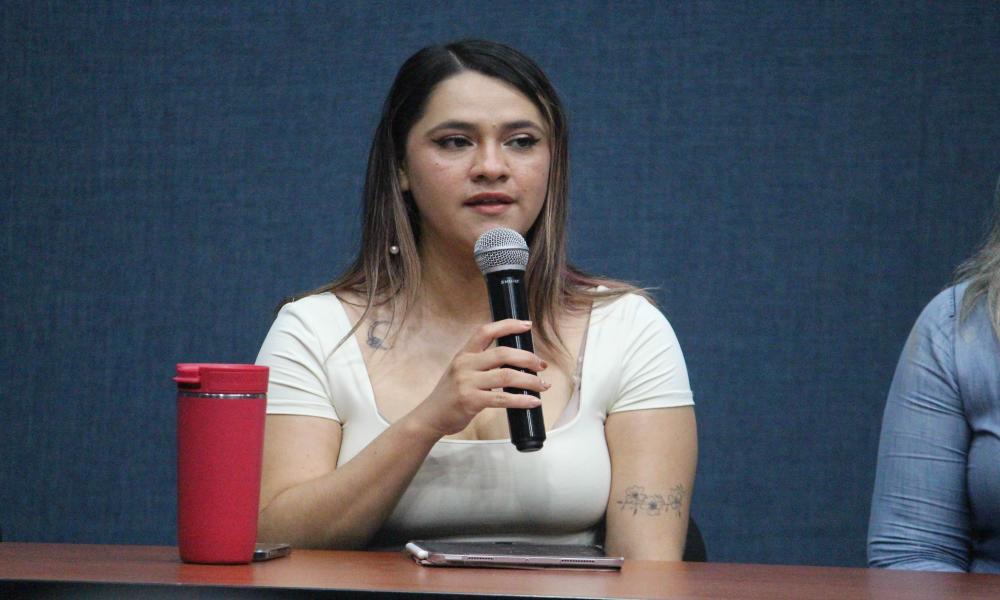 Busca Feria CREADI generar cambios sociales bajo el principio de inclusión