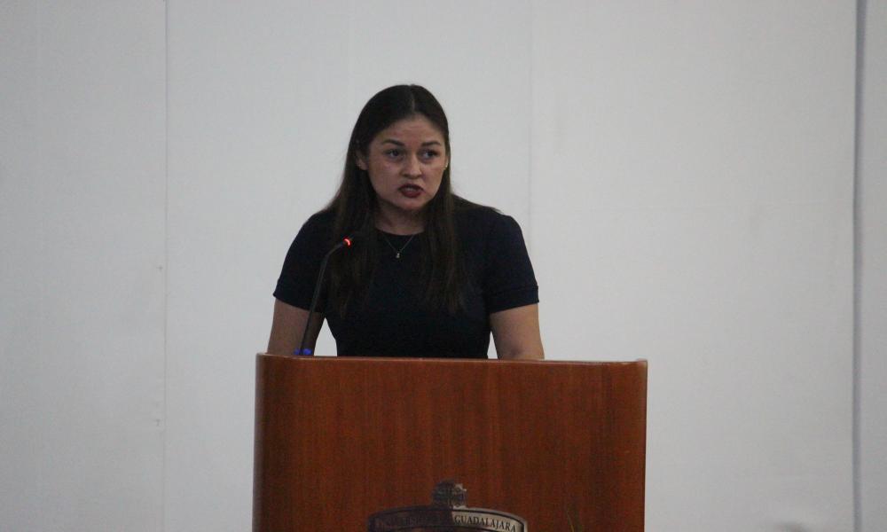 Inicia la 7ma. Semana del Emprendedor con el tema de “Espacios Sostenibles”