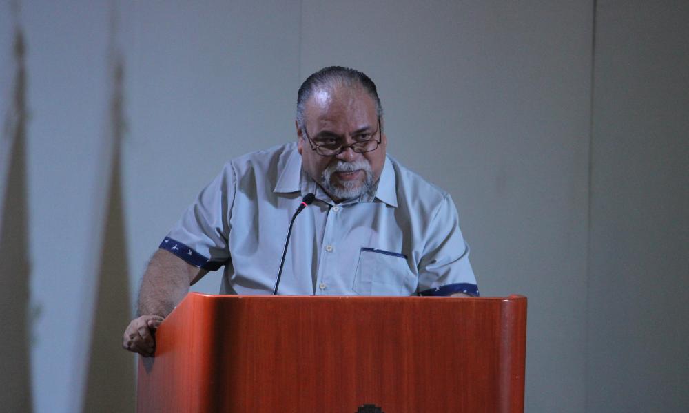 CUCosta celebra la graduación de Ingenierías en Comunicación Multimedia y en Computación