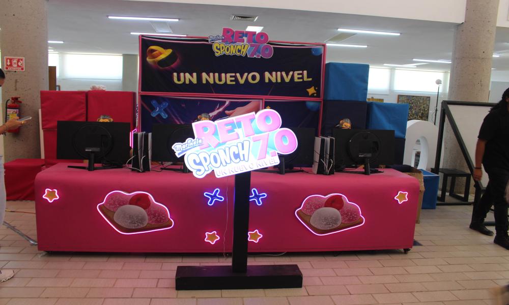 Llega University Tours UdG Sports a CUCosta