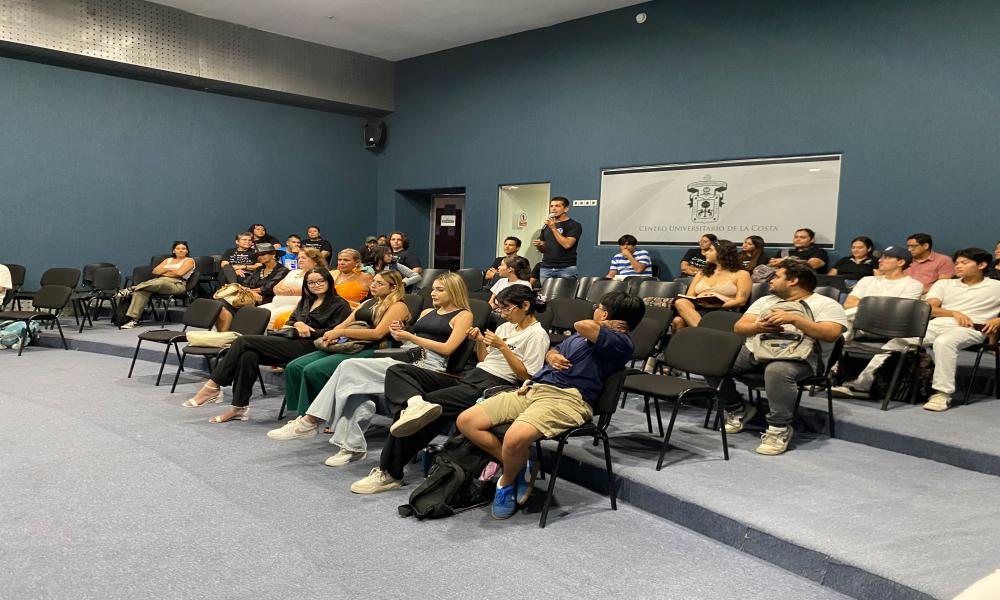 Logra Feria CREADI la convivencia, respeto e igualdad de oportunidades