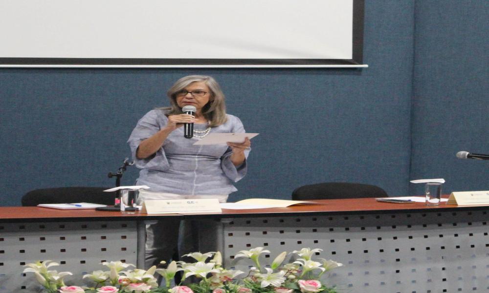 Tomaron protesta los nuevos integrantes del H. Consejo de CUCosta y aprueban la creación de la Comisión de Bienestar de la Comunidad