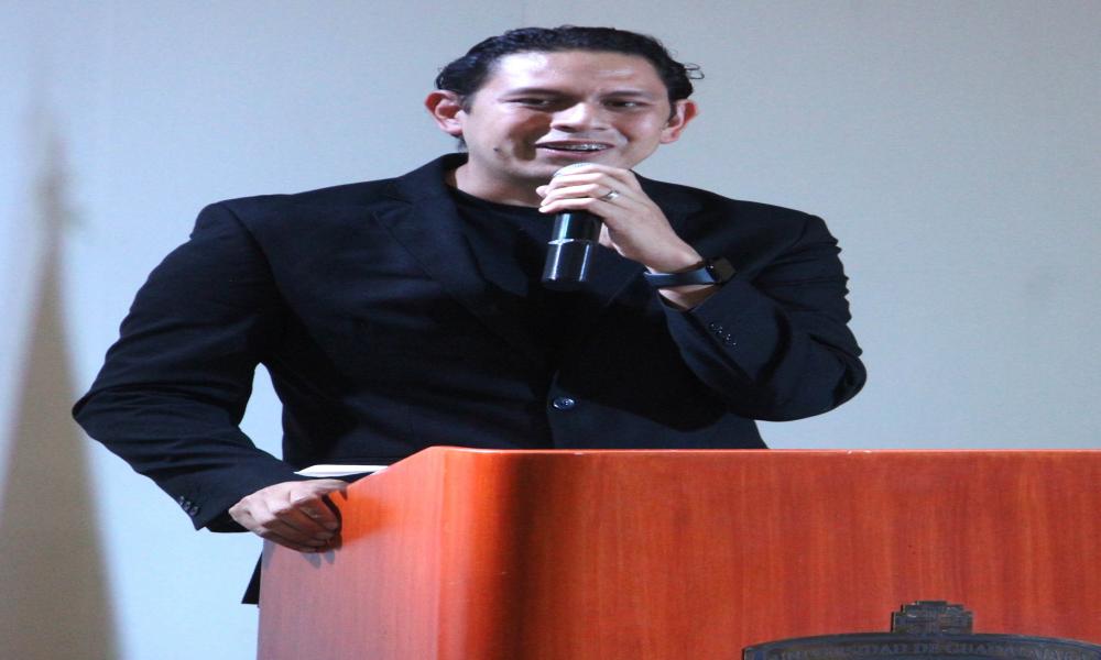 Egresan 50 arquitectos de la XLIII Generación del CUCosta