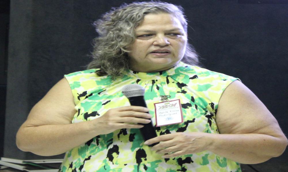 Analizan desde distintas perspectivas el fenómeno de la corrupción en el Congreso Mexicano de Análisis de la Conducta