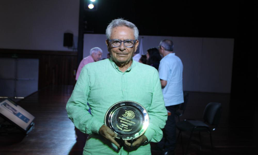 Inician los trabajos del XXXIV Congreso Mexicano de Análisis de la Conducta en CUCosta