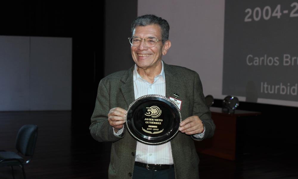 Inician los trabajos del XXXIV Congreso Mexicano de Análisis de la Conducta en CUCosta